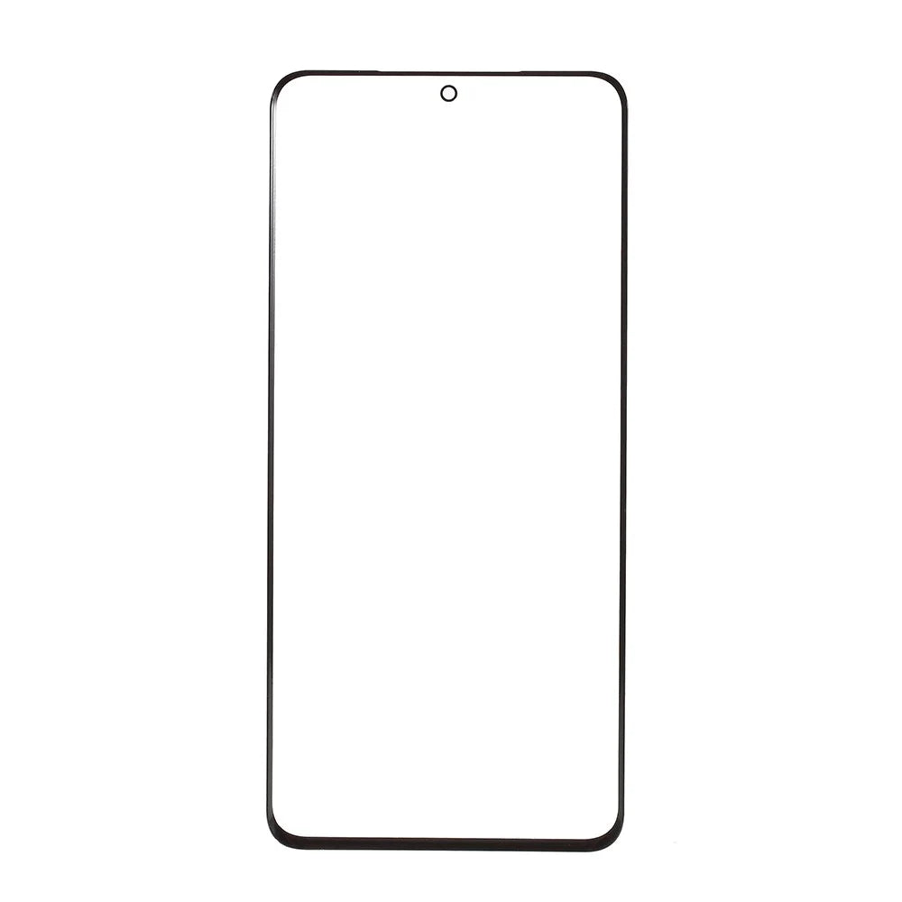 Front Screen Glass Lens Replacement for Samsung Galaxy S20 G980 - 2