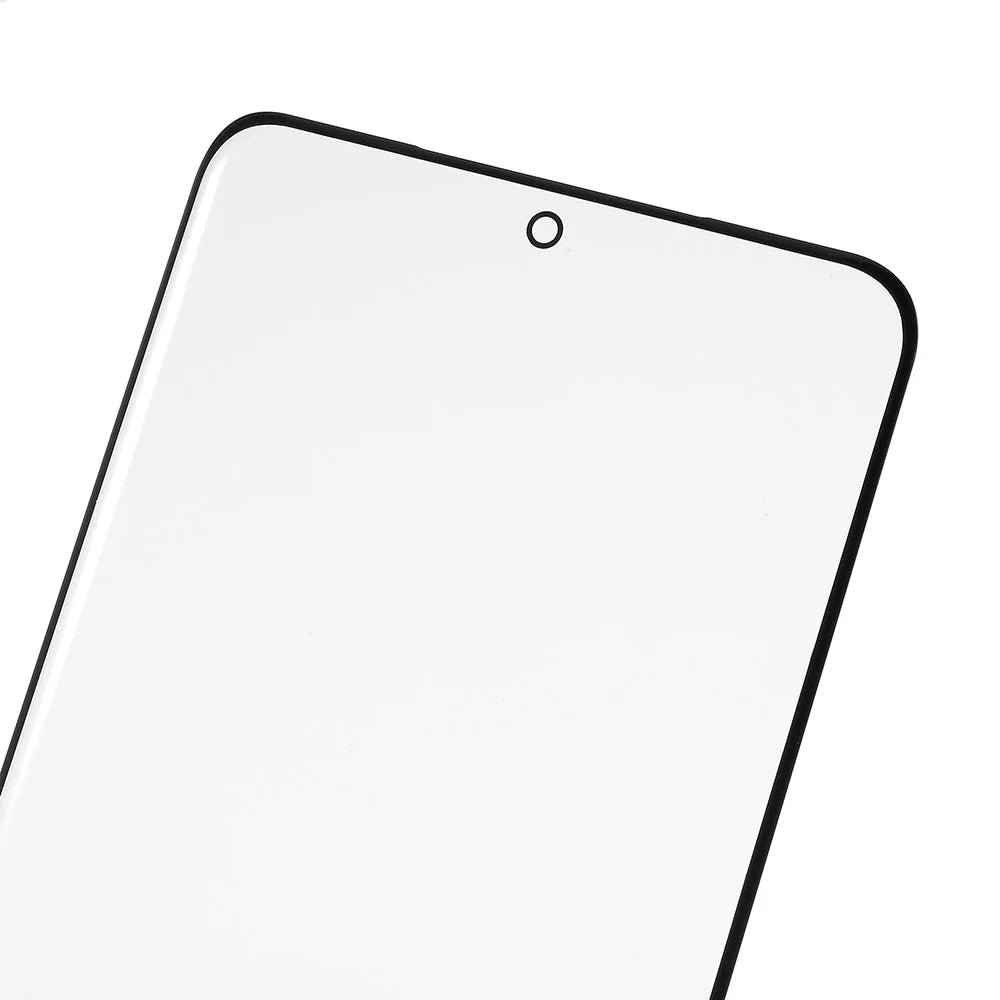 Front Screen Glass Lens Replacement for Samsung Galaxy S20 G980 - 3