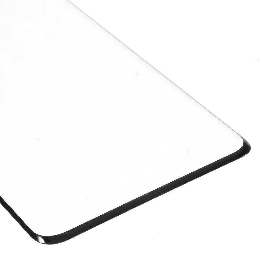 Front Screen Glass Lens Replacement for Samsung Galaxy S20 G980 - 4