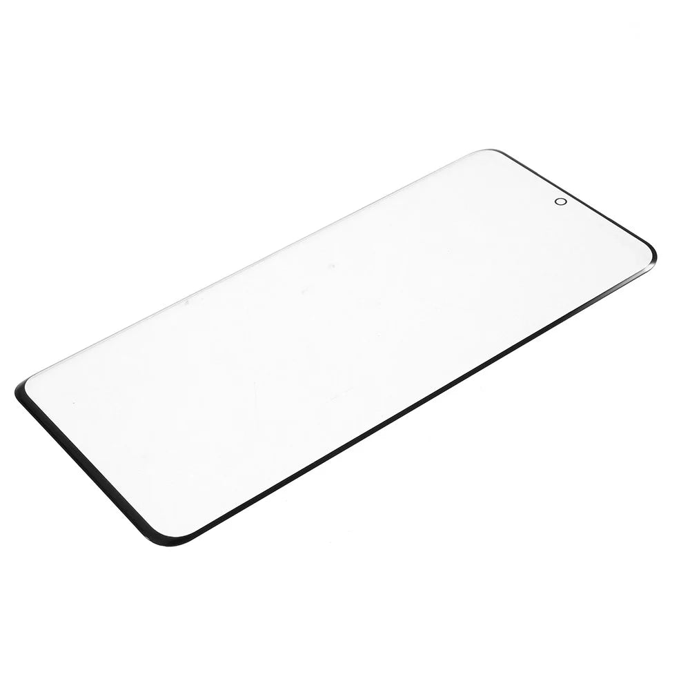 Front Screen Glass Lens Replacement for Samsung Galaxy S20 G980 - 5