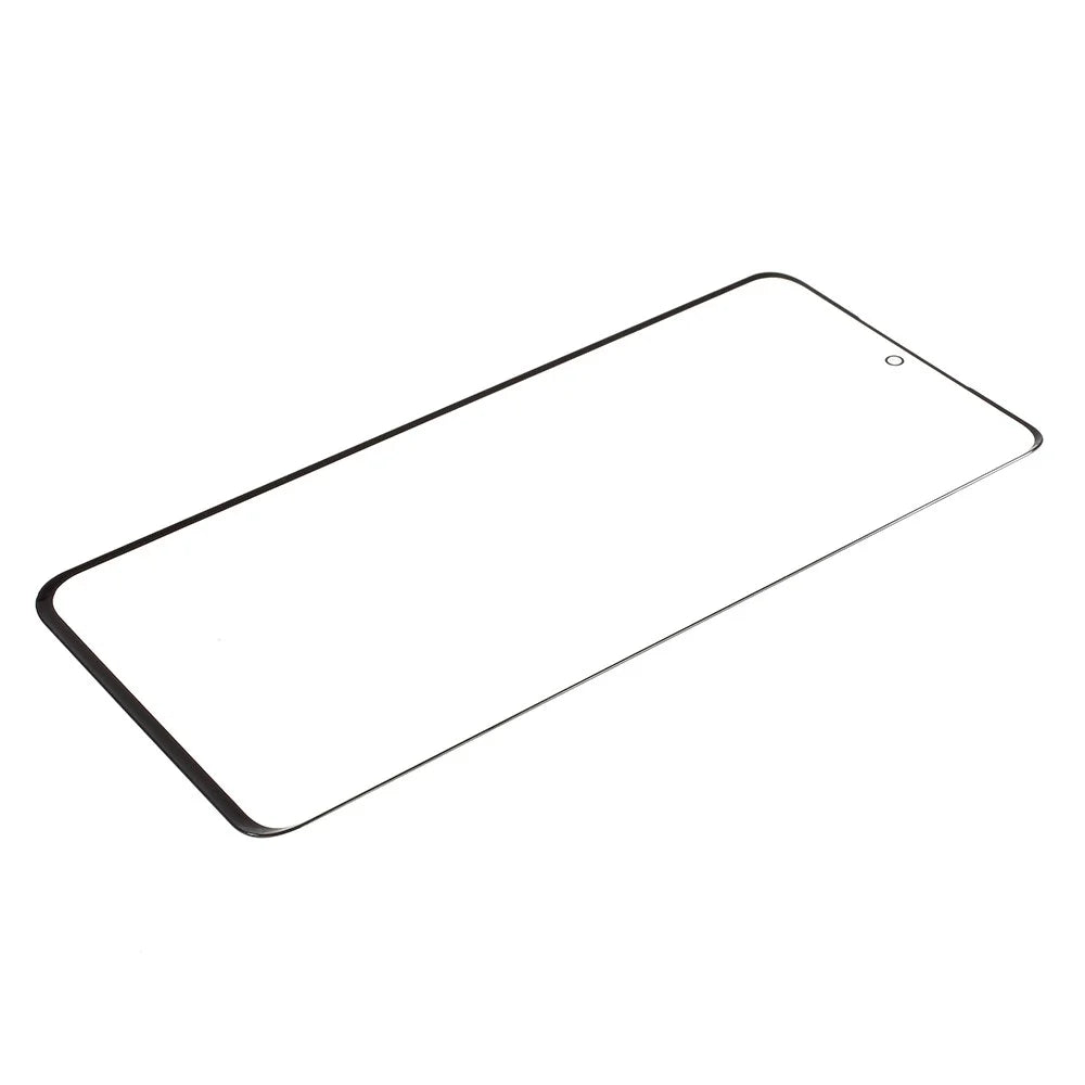 Front Screen Glass Lens Replacement for Samsung Galaxy S20 G980 - 6
