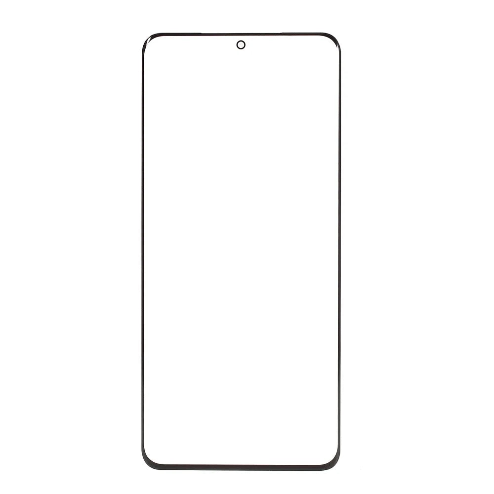 Front Screen Glass Lens Replace Part for Samsung Galaxy S20 Plus G985 - 1