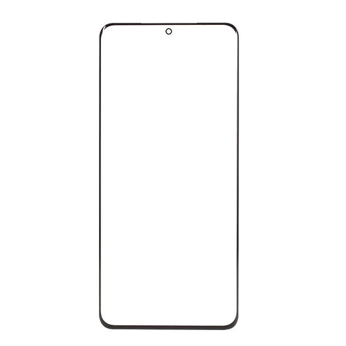 Front Screen Glass Lens Replace Part for Samsung Galaxy S20 Plus G985 - 1