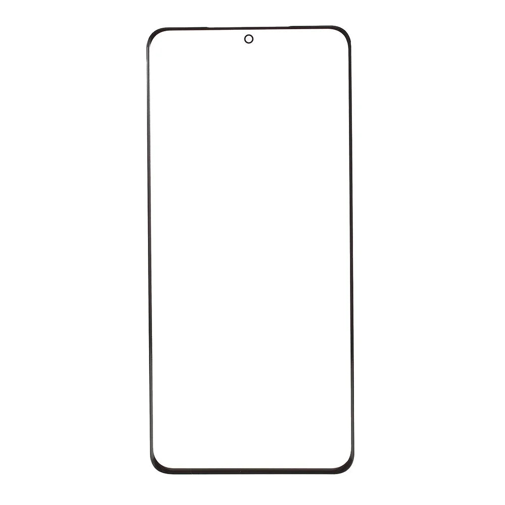 Front Screen Glass Lens Replace Part for Samsung Galaxy S20 Plus G985 - 2