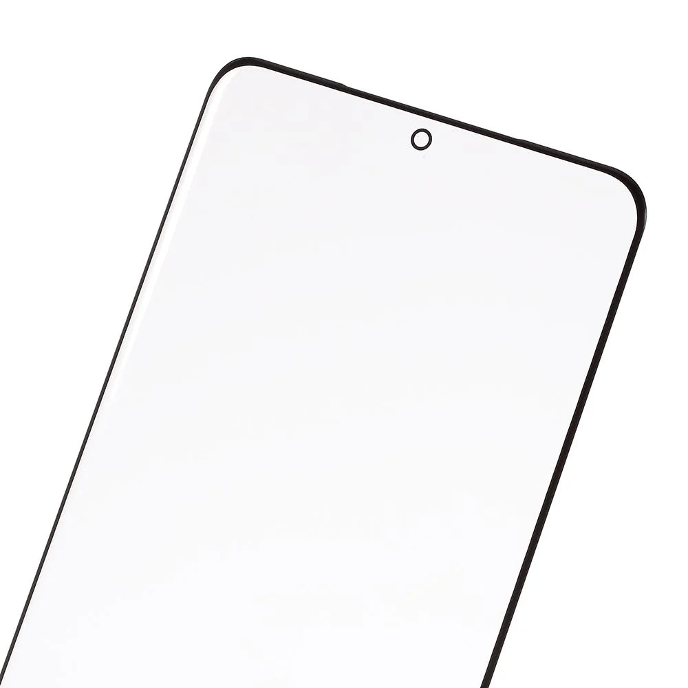 Front Screen Glass Lens Replace Part for Samsung Galaxy S20 Plus G985 - 3