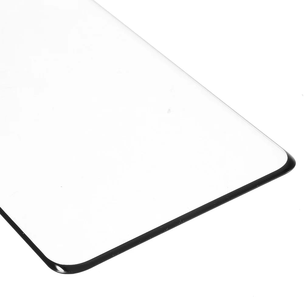 Front Screen Glass Lens Replace Part for Samsung Galaxy S20 Plus G985 - 4