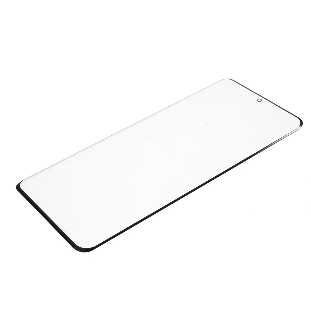 Front Screen Glass Lens Replace Part for Samsung Galaxy S20 Plus G985 - 5