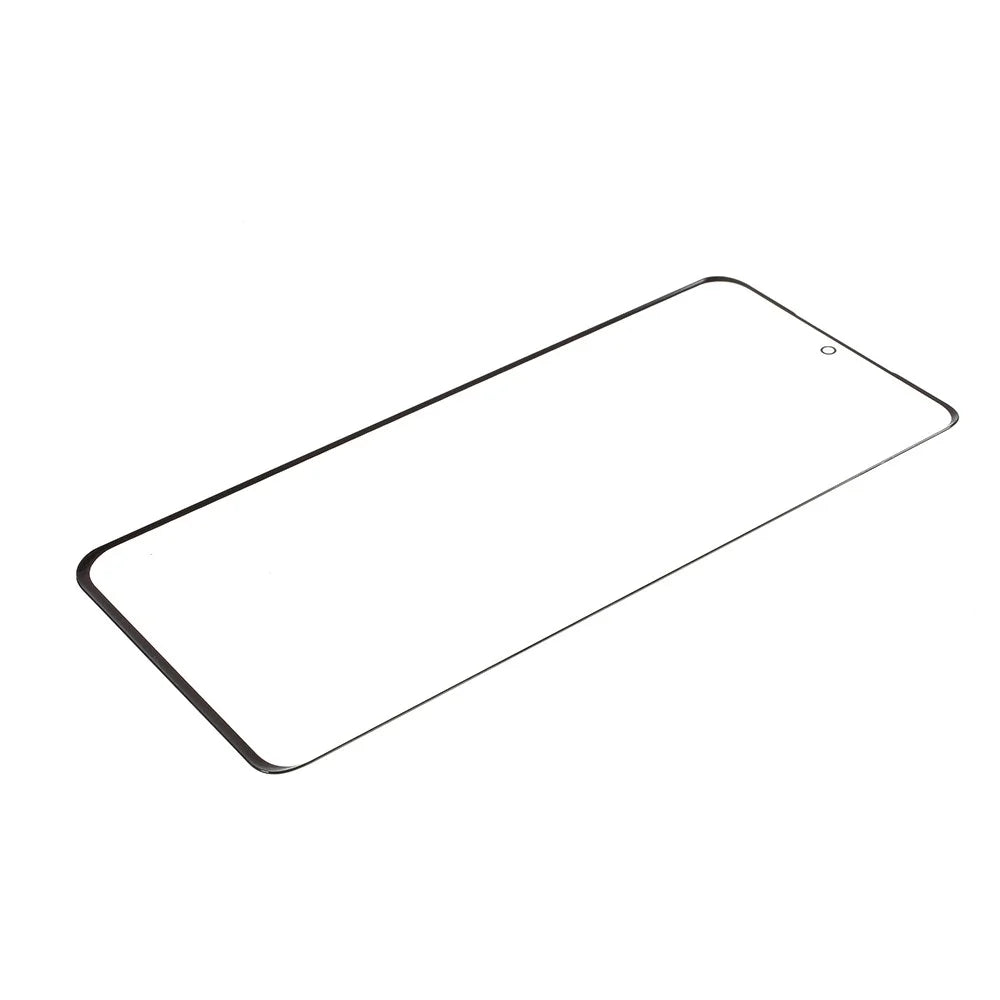 Front Screen Glass Lens Replace Part for Samsung Galaxy S20 Plus G985 - 6