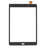 Digitizer Touch Screen for Samsung Galaxy Tab A 9.7 T550 T555 with Glue - Grey - 1