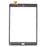 Digitizer Touch Screen for Samsung Galaxy Tab A 9.7 T550 T555 with Glue - Grey - 2