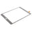 Digitizer Touch Screen for Samsung Galaxy Tab A 9.7 T550 T555 with Glue - Grey - 3