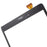 Digitizer Touch Screen for Samsung Galaxy Tab A 9.7 T550 T555 with Glue - Grey - 4