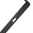 Digitizer Touch Screen for Samsung Galaxy Tab A 9.7 T550 T555 with Glue - Grey - 6