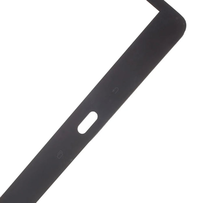 Digitizer Touch Screen for Samsung Galaxy Tab A 9.7 T550 T555 with Glue - Grey - 6