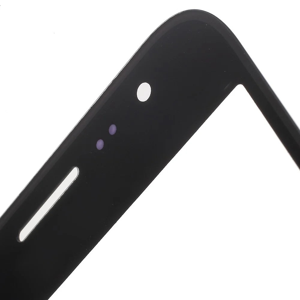 Front Screen Glass Lens Part for Samsung Galaxy J3 J320 (2016) - Black - 6