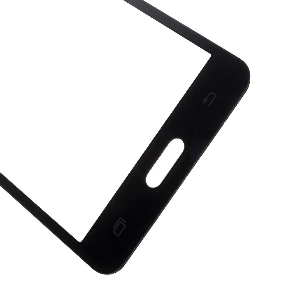 OEM Digitizer Touch Screen Glass with Adhesive Sticker for Samsung Galaxy J2 Prime SM-G532 (with Duos Letters) - Black - 4