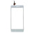 Digitizer Touch Screen Replacement for Xiaomi Redmi 3 / Redmi 3s - White - 1