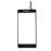 Digitizer Touch Screen Replacement for Xiaomi Redmi 3 / Redmi 3s - White - 2