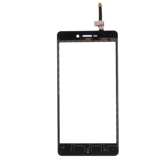 Digitizer Touch Screen Replacement for Xiaomi Redmi 3 / Redmi 3s - White - 2