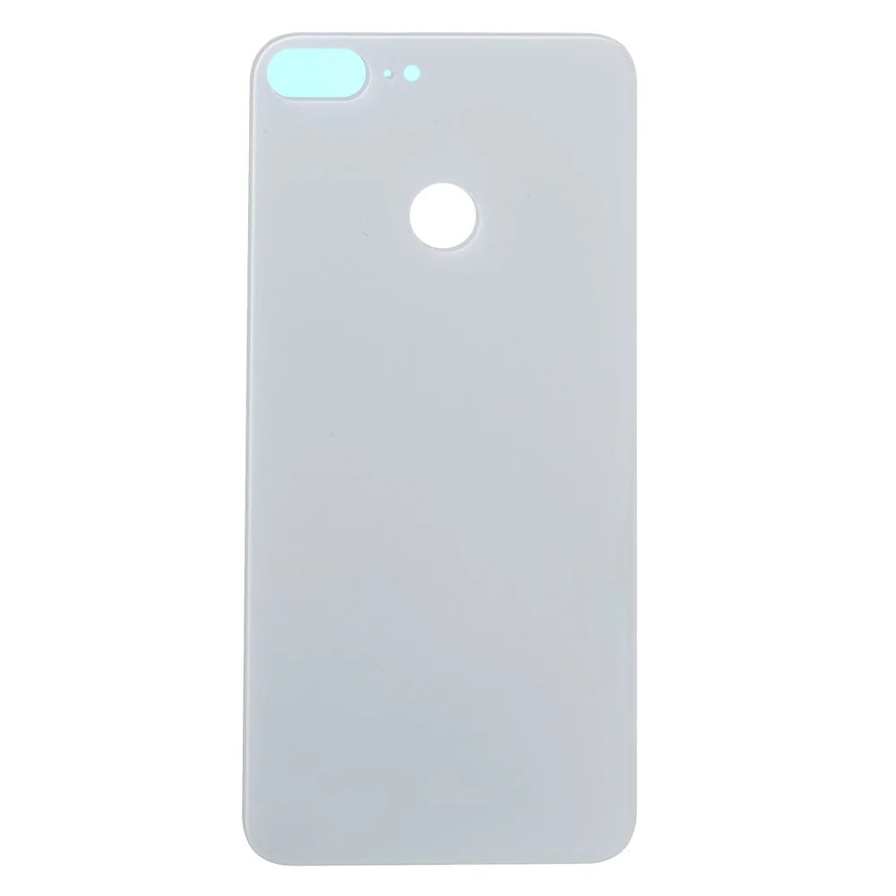 Battery Housing Door Cover Replacement for Huawei Honor 9 Lite - White - 1