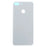 Battery Housing Door Cover Replacement for Huawei Honor 9 Lite - White - 1