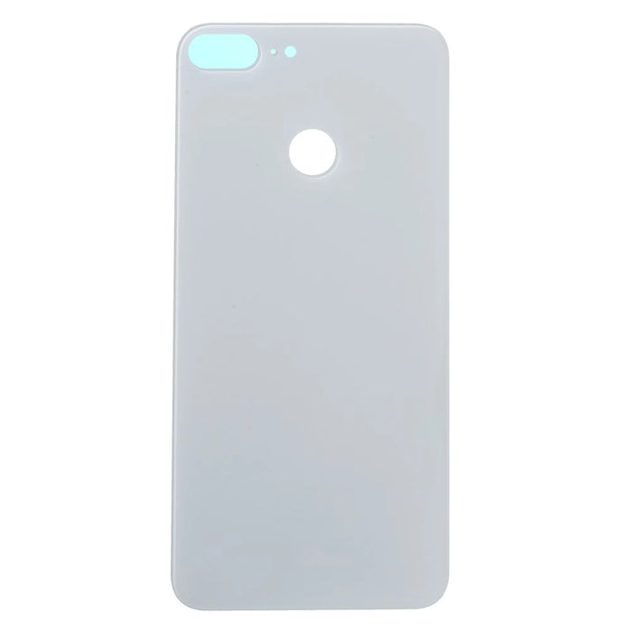 Battery Housing Door Cover Replacement for Huawei Honor 9 Lite - White - 1