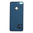 Battery Housing Door Cover Replacement for Huawei Honor 9 Lite - White - 2
