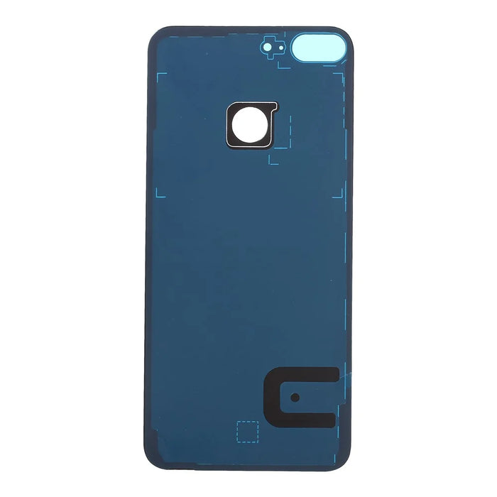 Battery Housing Door Cover Replacement for Huawei Honor 9 Lite - White - 2