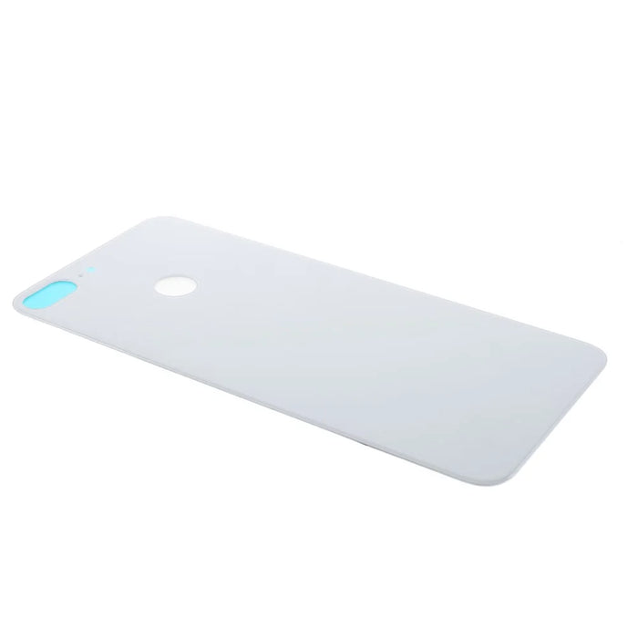 Battery Housing Door Cover Replacement for Huawei Honor 9 Lite - White - 3