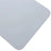 Battery Housing Door Cover Replacement for Huawei Honor 9 Lite - White - 5