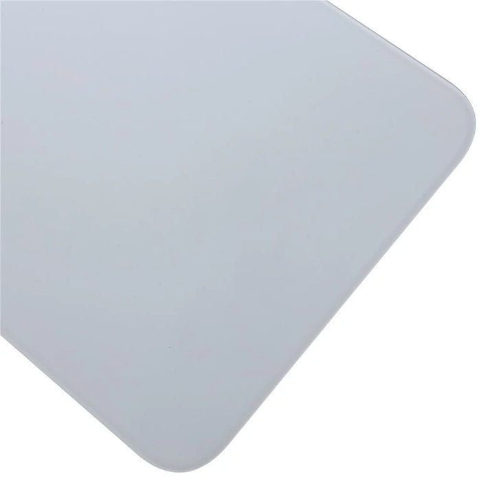 Battery Housing Door Cover Replacement for Huawei Honor 9 Lite - White - 5