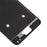 OEM Front Housing Frame Spare Part Replacement for Asus Zenfone 4 Max ZC520KL - Black - 3