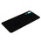 Black - Battery Housing Door Cover Replace Part with Adhesive Sticker for Huawei P20 - 5