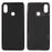 Battery Housing Door Cover Replacement Part for Xiaomi Mi 8 (6.21-inch) - Black - 1