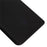 Battery Housing Door Cover Replacement Part for Xiaomi Mi 8 (6.21-inch) - Black - 4