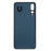 Battery Housing Cover Spare Part with Adhesive Sticker for Huawei P20 Pro - Black - 3