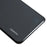 Battery Housing Cover Spare Part with Adhesive Sticker for Huawei P20 Pro - Black - 5