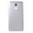 OEM Rear Housing Cover with Side Keys for Huawei Y7 Prime (2017)/Enjoy 7 Plus (without Logo) - Grey - 2