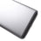 OEM Rear Housing Cover with Side Keys for Huawei Y7 Prime (2017)/Enjoy 7 Plus (without Logo) - Grey - 7