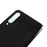 Battery Door Housing Back Cover Replacement for Xiaomi Mi 9 - Black - 2
