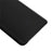 Battery Door Housing Back Cover Replacement for Xiaomi Mi 9 - Black - 3