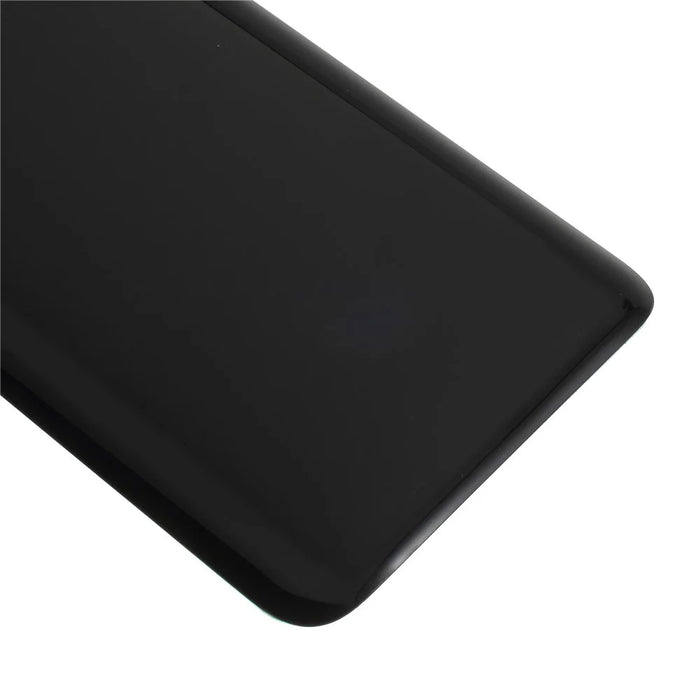 Battery Door Housing Back Cover Replacement for Xiaomi Mi 9 - Black - 3