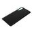 Battery Door Housing Back Cover Replacement for Xiaomi Mi 9 - Black - 4