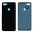 Battery Housing Door Cover Part Replacement for Xiaomi Mi 8 Lite - Black - Black - 1