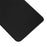 Battery Housing Door Cover Part Replacement for Xiaomi Mi 8 Lite - Black - Black - 3