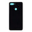 Battery Housing Door Cover Part Replacement for Xiaomi Mi 8 Lite - Black - Black - 5