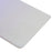 Battery Housing Door Cover Replacement for Huawei P30 - White - 3
