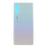 Battery Housing Door Cover Replacement for Huawei P30 - White - 5