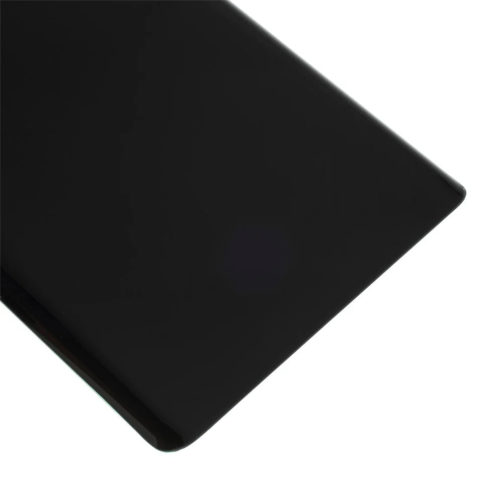 For Samsung Galaxy Note 8 N950 Battery Housing Cover Repair Part - Black - 3