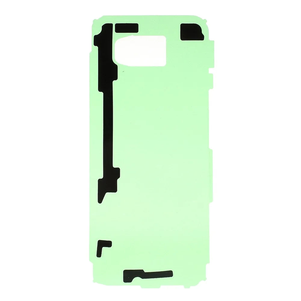 For Samsung Galaxy A5 (2017) A520 Battery Housing Cover Repair Part - Black - 5